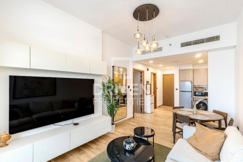 1 bedroom Apartment in Dubai Studio City, UAE No. 138014 8