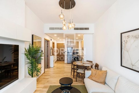 1 bedroom Apartment in Dubai Studio City, UAE No. 138014 6