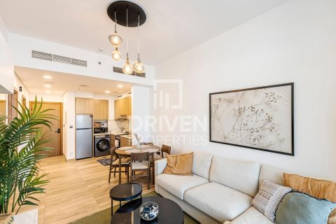 1 bedroom Apartment in Dubai Studio City, UAE No. 138014 7