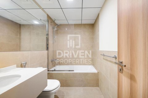 Квартира с 2 спальнями в Бизнес-Бэй, ОАЭ №138018 8