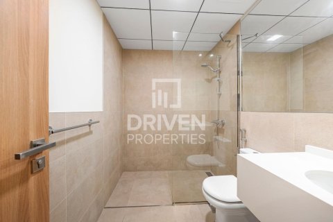 Квартира с 2 спальнями в Бизнес-Бэй, ОАЭ №138018 7