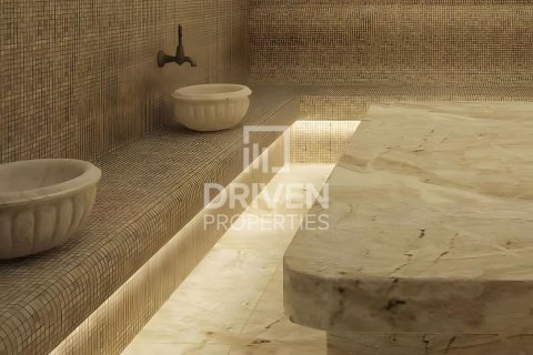 3 bedrooms Apartment in Jumeirah Village Circle, UAE No. 138017 8