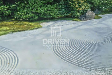 3 bedrooms Apartment in Jumeirah Village Circle, UAE No. 138017 12