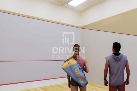 3 bedrooms Apartment in Jumeirah Village Circle, UAE No. 138017 10