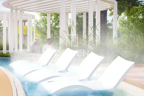 3 bedrooms Apartment in Jumeirah Village Circle, UAE No. 138017 3