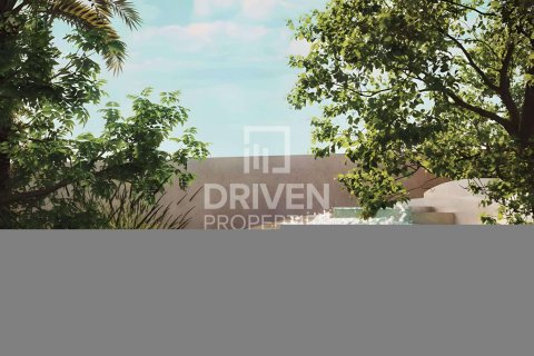 3 bedrooms Apartment in Jumeirah Village Circle, UAE No. 138017 6