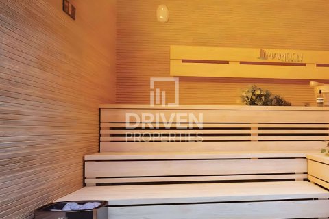 3 bedrooms Apartment in Jumeirah Village Circle, UAE No. 138017 9