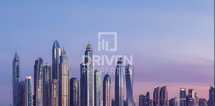 3 bedrooms Apartment in Jumeirah Village Circle, UAE No. 138017