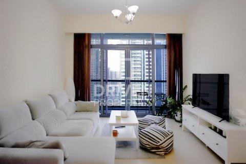 1 bedroom Apartment in Jumeirah Lake Towers, UAE No. 138020 15