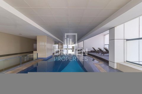 1 bedroom Apartment in Jumeirah Lake Towers, UAE No. 138020 9