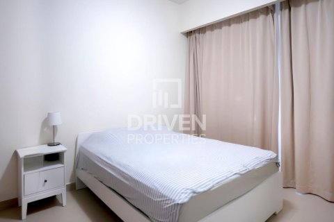 1 bedroom Apartment in Jumeirah Lake Towers, UAE No. 138020 14