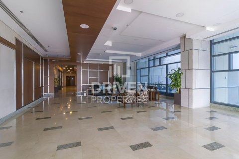 1 bedroom Apartment in Jumeirah Lake Towers, UAE No. 138020 3