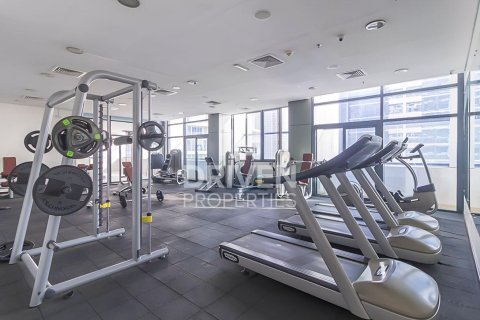 1 bedroom Apartment in Jumeirah Lake Towers, UAE No. 138020 4