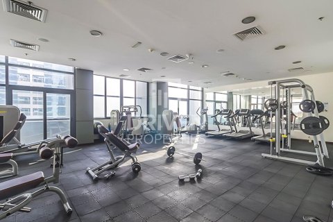 1 bedroom Apartment in Jumeirah Lake Towers, UAE No. 138020 6