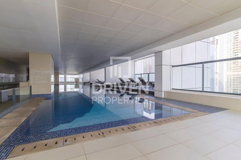 1 bedroom Apartment in Jumeirah Lake Towers, UAE No. 138020 10