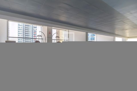 1 bedroom Apartment in Jumeirah Lake Towers, UAE No. 138020 7