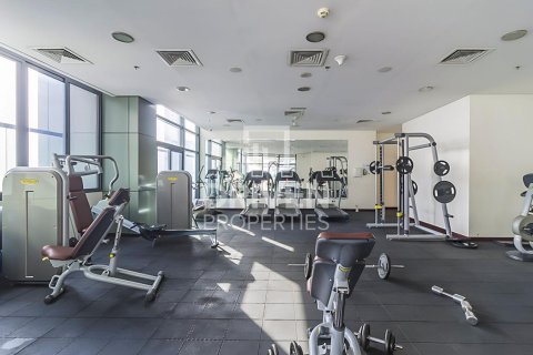 1 bedroom Apartment in Jumeirah Lake Towers, UAE No. 138020 5