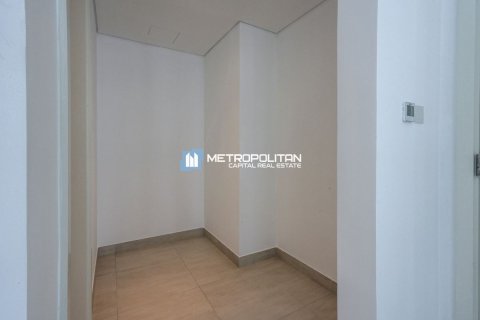 Apartment de 2 dormitorios en Al Reem Island, UAE No. 140898 9