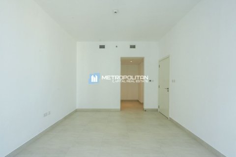 Apartment de 2 dormitorios en Al Reem Island, UAE No. 140898 10