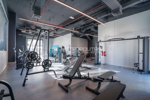 Apartment de 2 dormitorios en Al Reem Island, UAE No. 140898 16