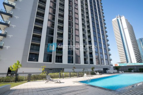 Apartment de 2 dormitorios en Al Reem Island, UAE No. 140898 17