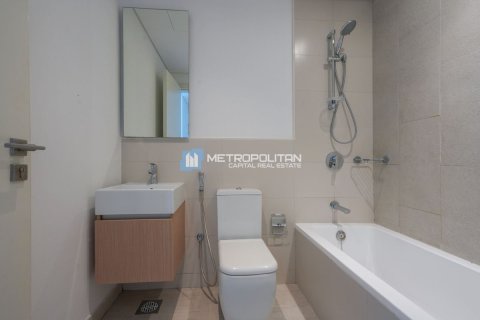 Apartment de 2 dormitorios en Al Reem Island, UAE No. 140898 11