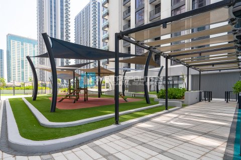 Apartment de 2 dormitorios en Al Reem Island, UAE No. 140898 18