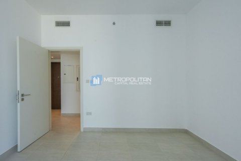 Apartment de 2 dormitorios en Al Reem Island, UAE No. 140898 8