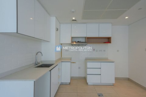 Apartment de 2 dormitorios en Al Reem Island, UAE No. 140898 7