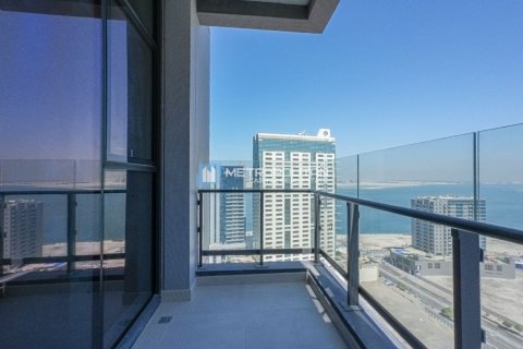 Apartment de 2 dormitorios en Al Reem Island, UAE No. 140898 13