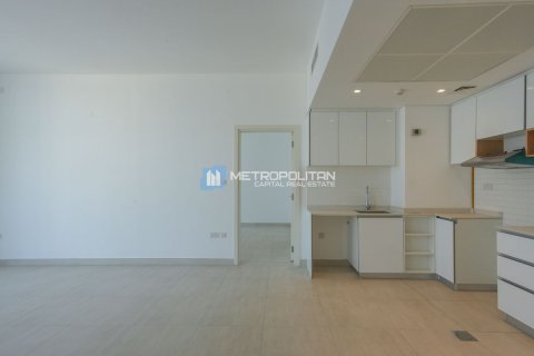 Apartment de 2 dormitorios en Al Reem Island, UAE No. 140898 6