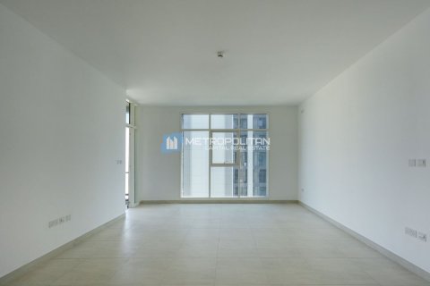 Apartment de 2 dormitorios en Al Reem Island, UAE No. 140898 3