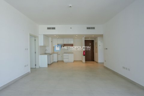 Apartment de 2 dormitorios en Al Reem Island, UAE No. 140898 5