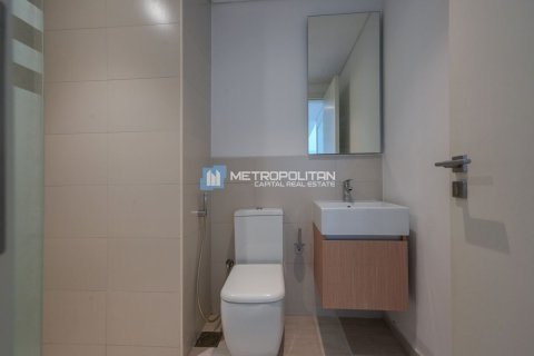 Apartment de 2 dormitorios en Al Reem Island, UAE No. 140898 12