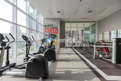 Apartment de 2 dormitorios en Al Reem Island, UAE No. 140900 16