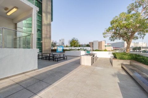 Apartment de 2 dormitorios en Al Reem Island, UAE No. 140900 13