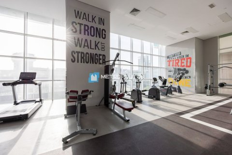 Apartment de 2 dormitorios en Al Reem Island, UAE No. 140900 15