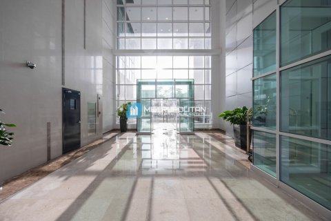 Apartment de 2 dormitorios en Al Reem Island, UAE No. 140900 17