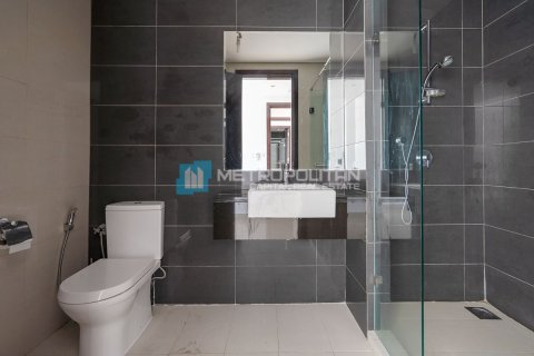 Apartment de 2 dormitorios en Al Reem Island, UAE No. 140900 12