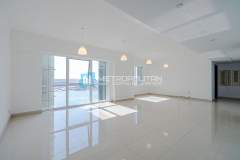 Apartment de 2 dormitorios en Al Reem Island, UAE No. 140900 3