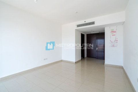 Apartment de 2 dormitorios en Al Reem Island, UAE No. 140900 9