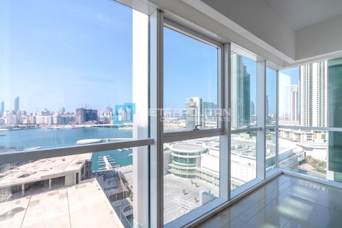 Apartment de 2 dormitorios en Al Reem Island, UAE No. 140900 4