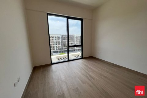 1 bedroom Apartment in Town Square, UAE No. 170129 8