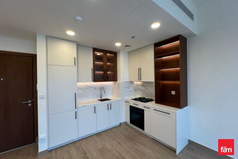 1 bedroom Apartment in Town Square, UAE No. 170129 3