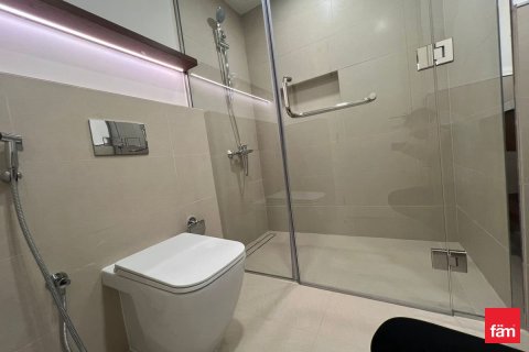 1 bedroom Apartment in Town Square, UAE No. 170129 11
