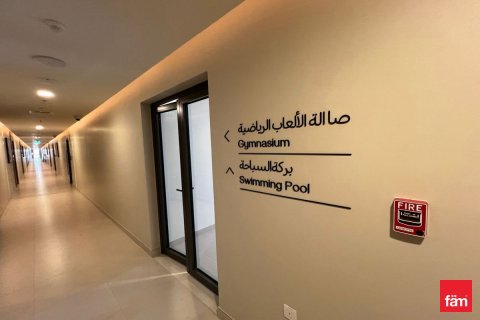 1 bedroom Apartment in Town Square, UAE No. 170129 14