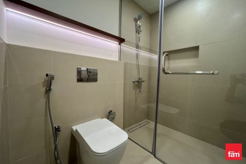 1 bedroom Apartment in Town Square, UAE No. 170129 10