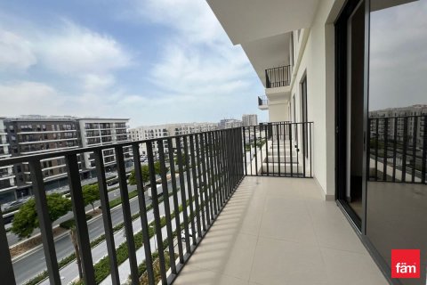 1 bedroom Apartment in Town Square, UAE No. 170129 13