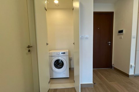 1 bedroom Apartment in Town Square, UAE No. 170129 9