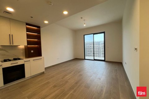 1 bedroom Apartment in Town Square, UAE No. 170129